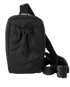 Sling Crossbody Bag, front view